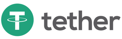Tether payments at Velobet casino